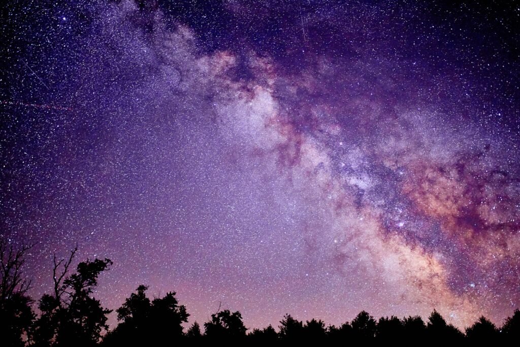 Astrologie voyance par téléphone médium